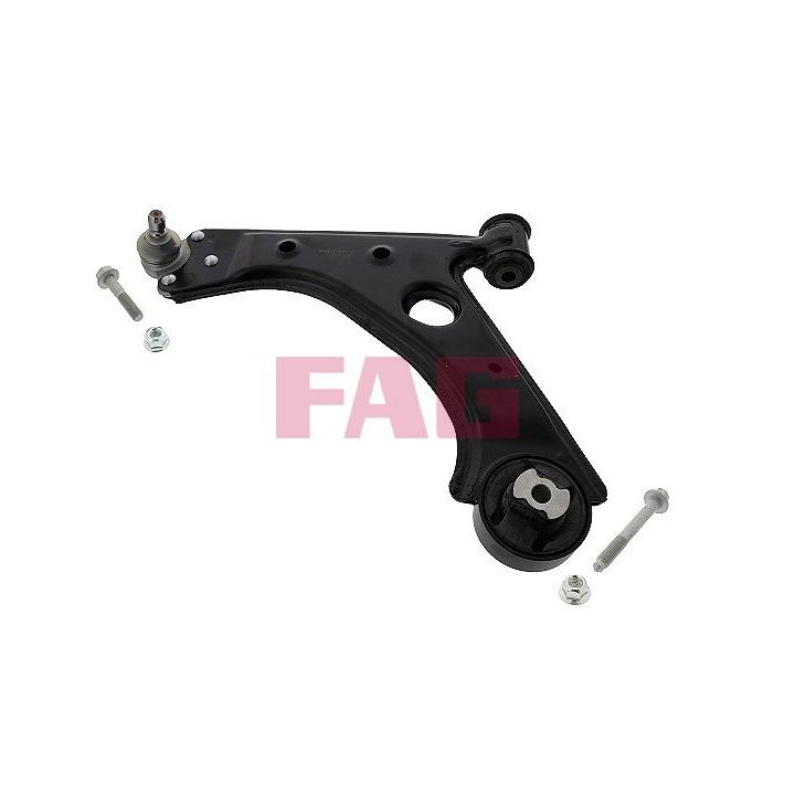 Vikšro valdymo svirtis FAG 821 0574 10