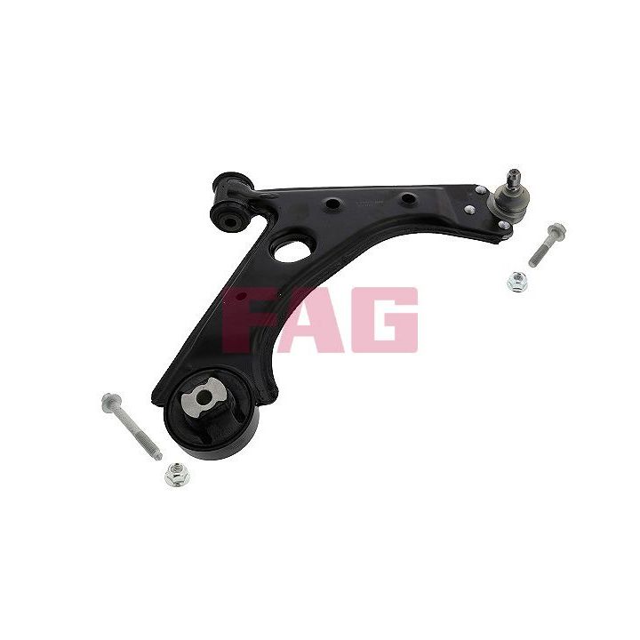 Vikšro valdymo svirtis FAG 821 0575 10