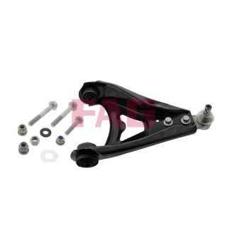 Vikšro valdymo svirtis FAG 821 0589 10