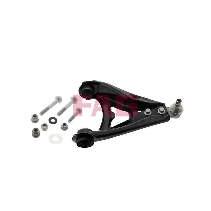 Vikšro valdymo svirtis FAG 821 0589 10