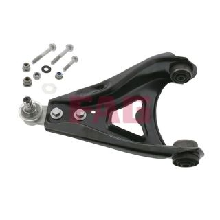 Vikšro valdymo svirtis FAG 821 0590 10