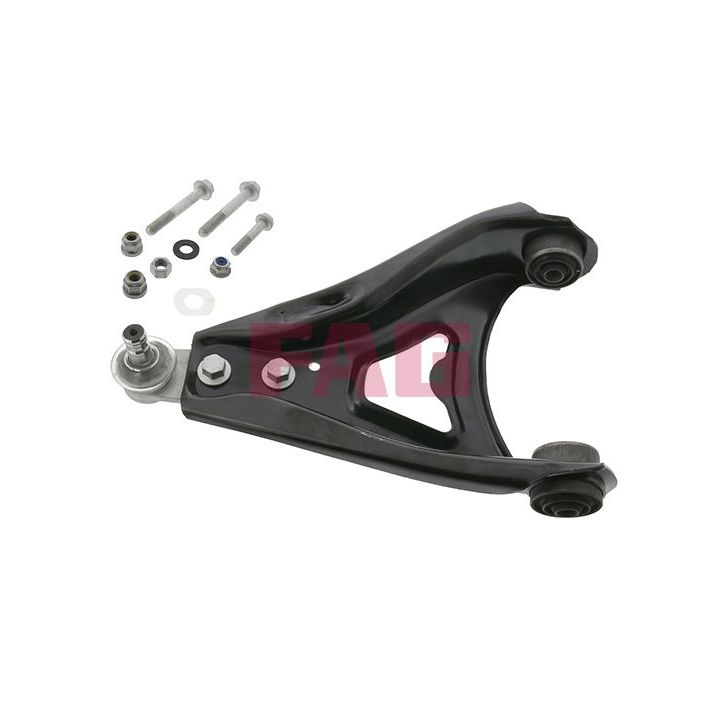 Vikšro valdymo svirtis FAG 821 0590 10