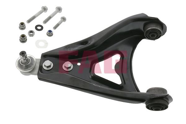 Vikšro valdymo svirtis FAG 821 0590 10