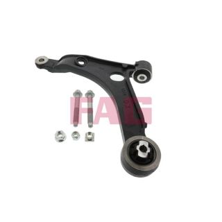 Vikšro valdymo svirtis FAG 821 0627 10