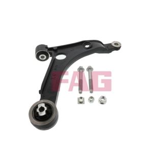 Vikšro valdymo svirtis FAG 821 0628 10