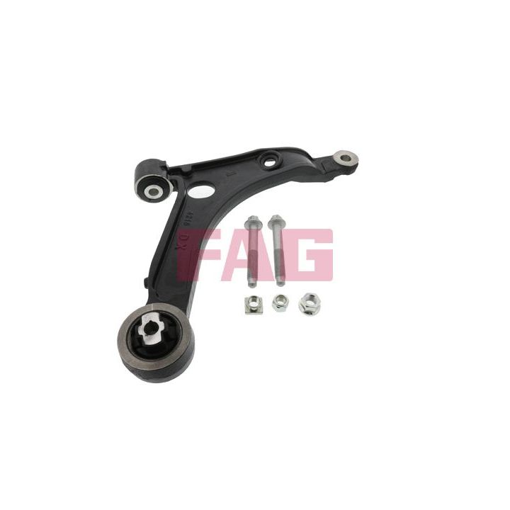 Vikšro valdymo svirtis FAG 821 0628 10