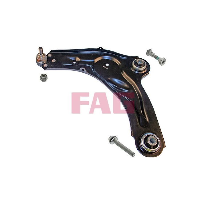 Vikšro valdymo svirtis FAG 821 0633 10