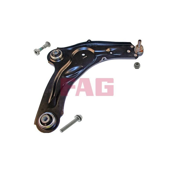 Vikšro valdymo svirtis FAG 821 0634 10