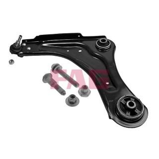 Vikšro valdymo svirtis FAG 821 0642 10