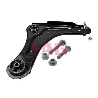 Vikšro valdymo svirtis FAG 821 0643 10