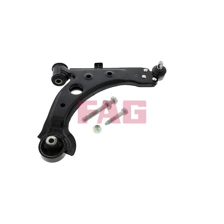 Vikšro valdymo svirtis FAG 821 0676 10