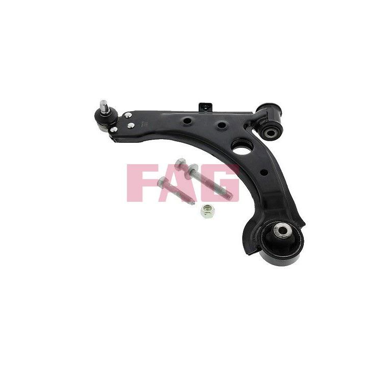 Vikšro valdymo svirtis FAG 821 0677 10