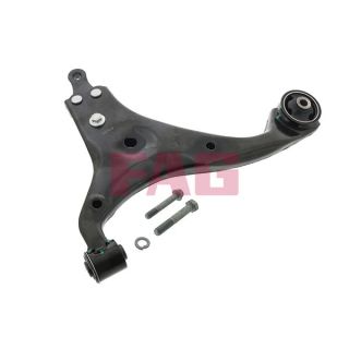 Vikšro valdymo svirtis FAG 821 0679 10