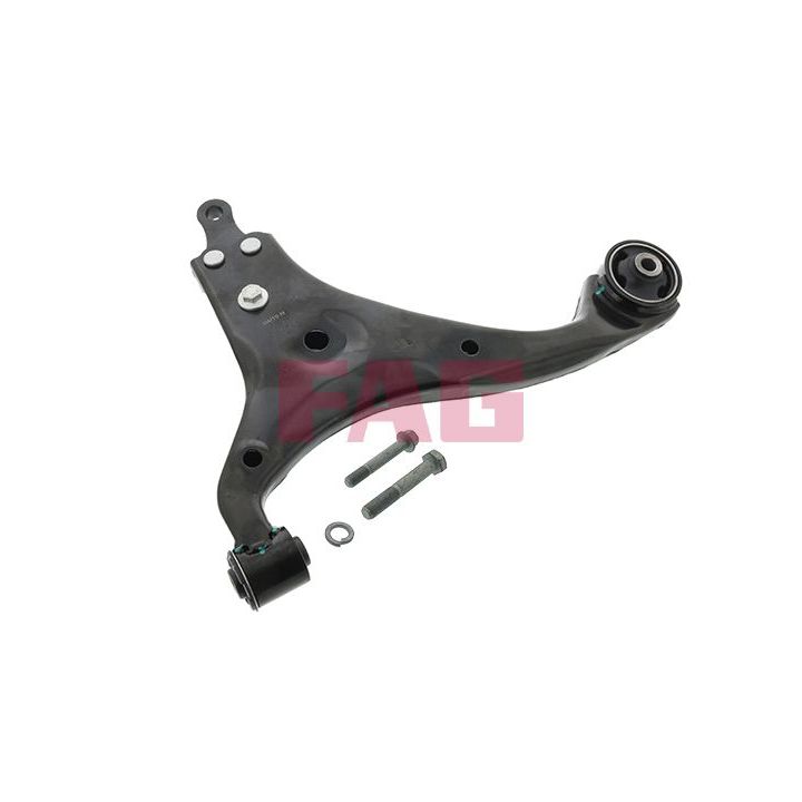 Vikšro valdymo svirtis FAG 821 0679 10