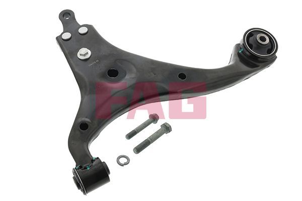 Vikšro valdymo svirtis FAG 821 0679 10