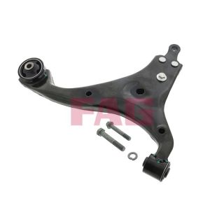 Vikšro valdymo svirtis FAG 821 0680 10