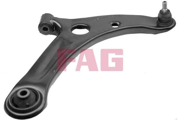 Vikšro valdymo svirtis FAG 821 0707 10