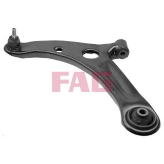 Vikšro valdymo svirtis FAG 821 0708 10