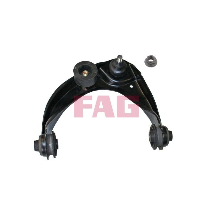 Vikšro valdymo svirtis FAG 821 0719 10