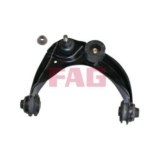 Vikšro valdymo svirtis FAG 821 0720 10