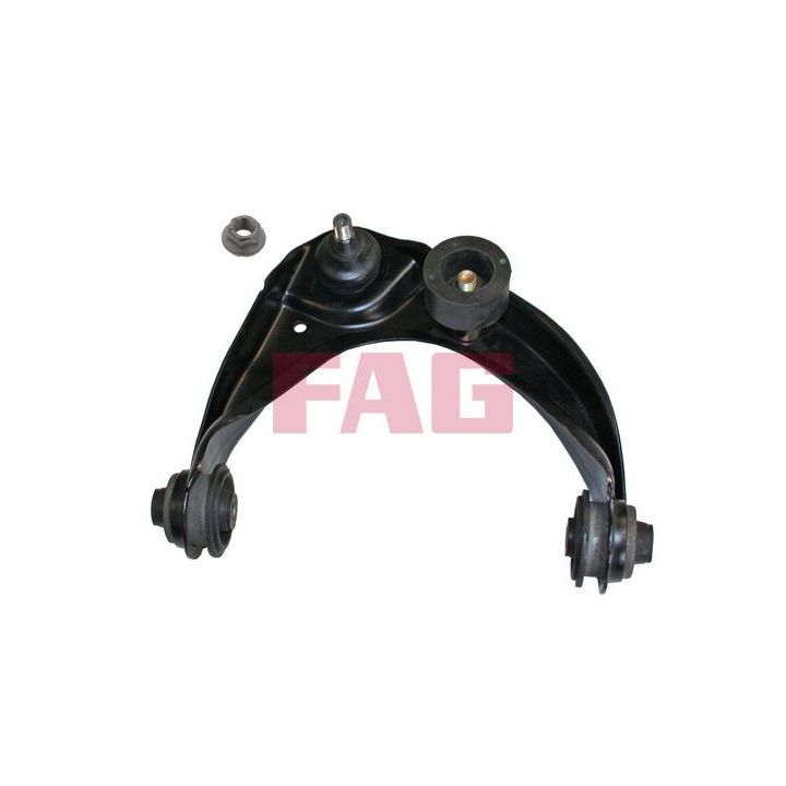 Vikšro valdymo svirtis FAG 821 0720 10