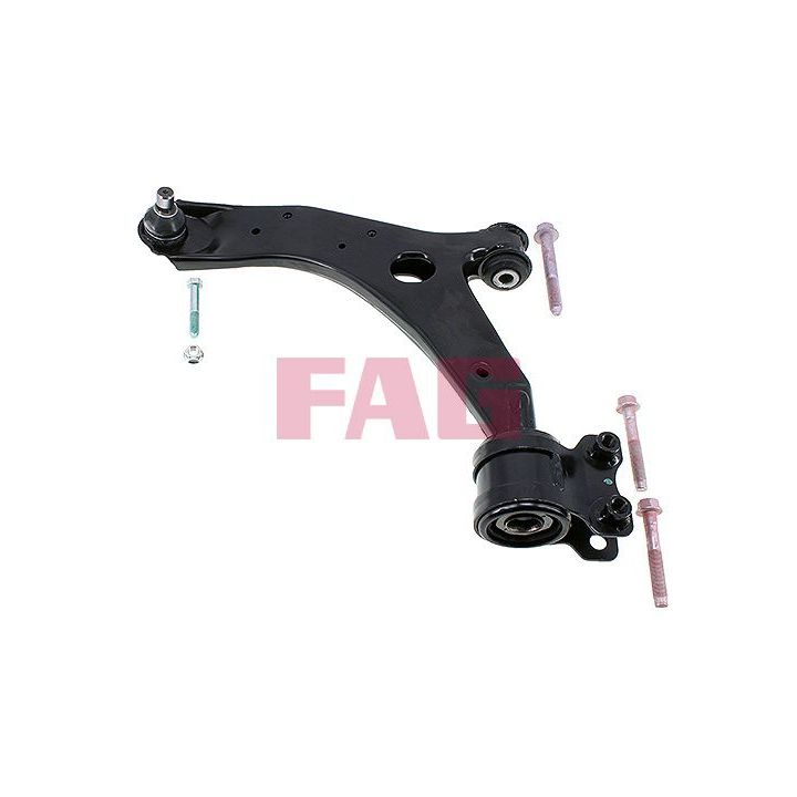 Vikšro valdymo svirtis FAG 821 0721 10