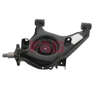 Vikšro valdymo svirtis FAG 821 0728 10