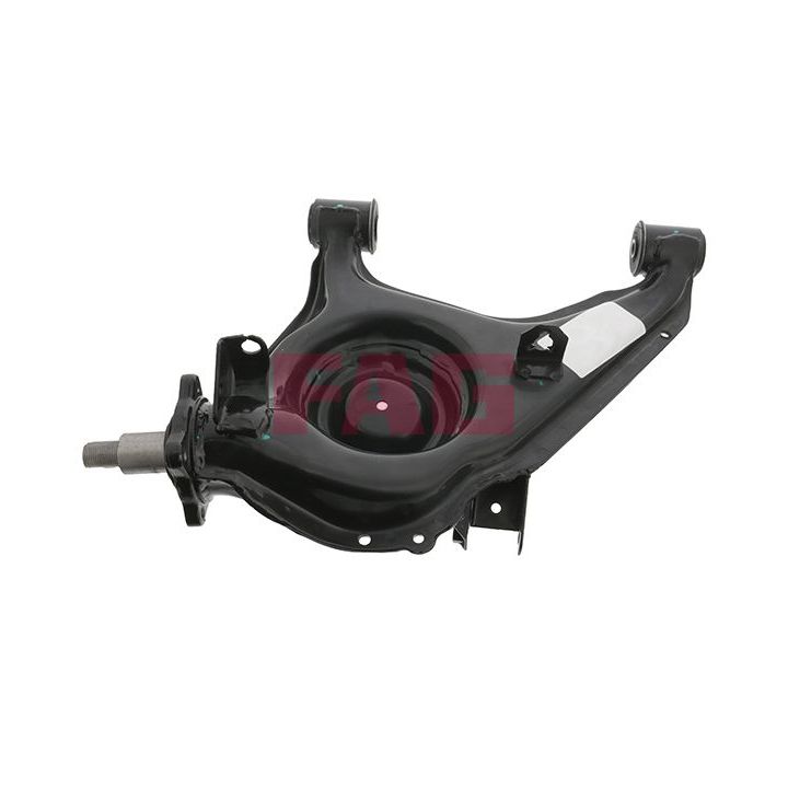 Vikšro valdymo svirtis FAG 821 0728 10