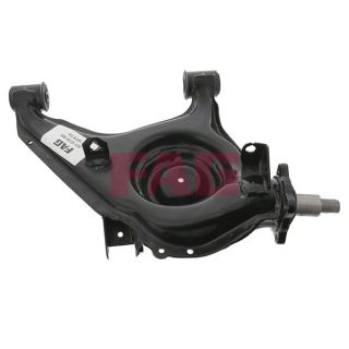 Vikšro valdymo svirtis FAG 821 0729 10