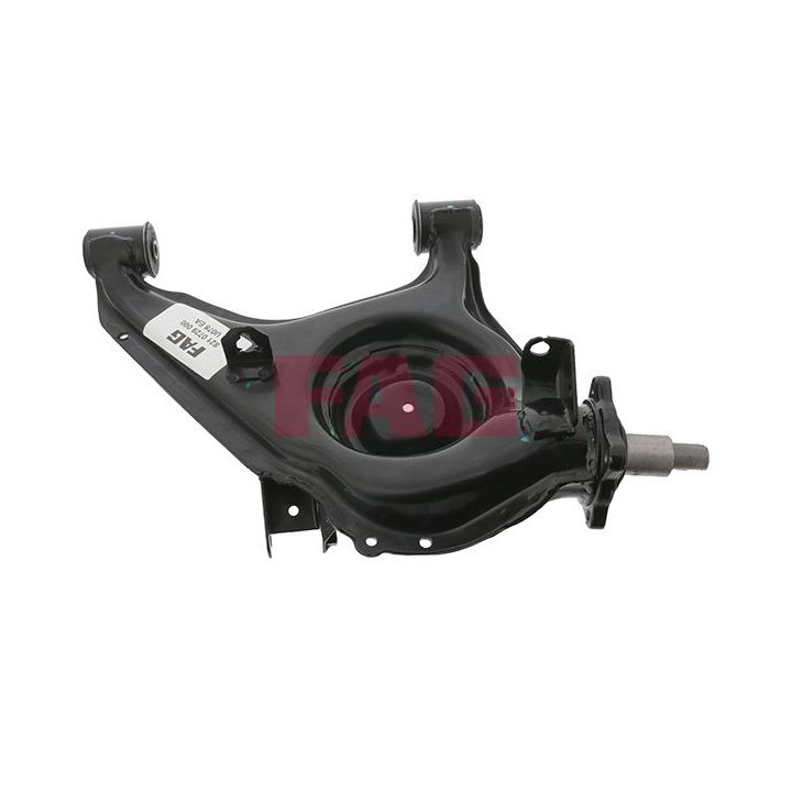 Vikšro valdymo svirtis FAG 821 0729 10