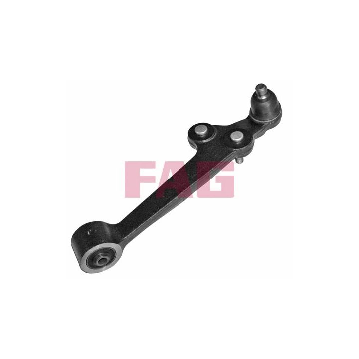 Vikšro valdymo svirtis FAG 821 0732 10