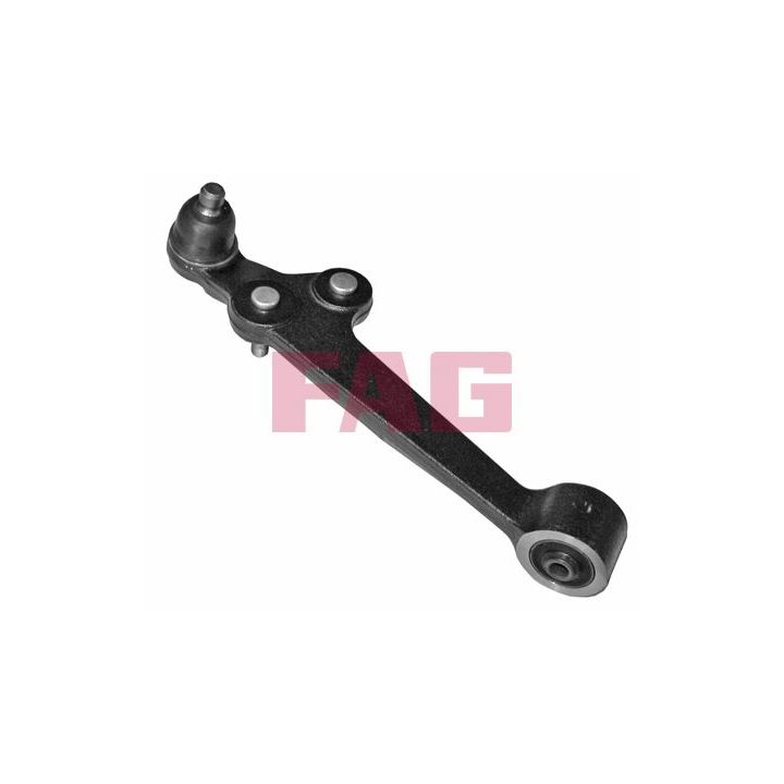 Vikšro valdymo svirtis FAG 821 0733 10