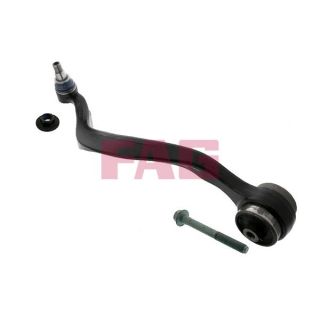 Vikšro valdymo svirtis FAG 821 0744 10