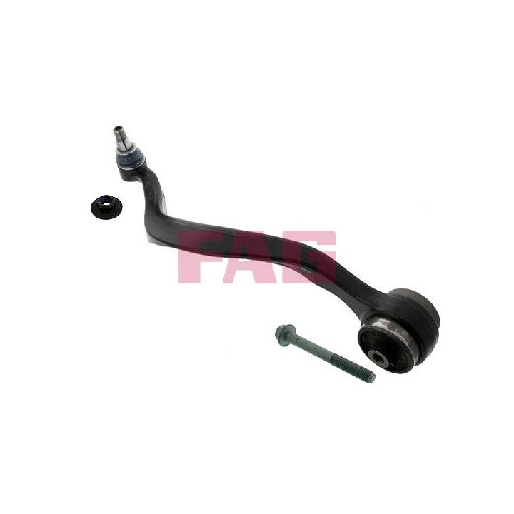 Vikšro valdymo svirtis FAG 821 0744 10