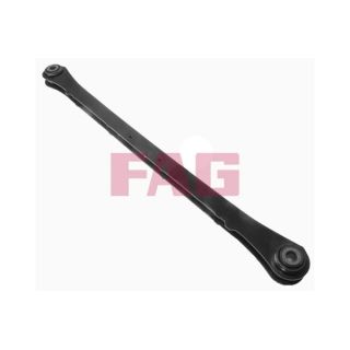 Vikšro valdymo svirtis FAG 821 0762 10