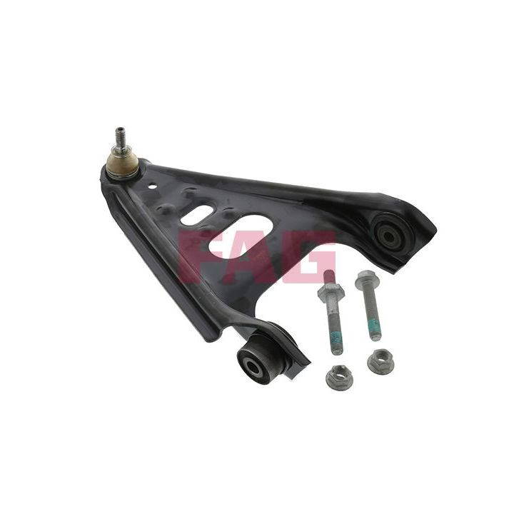 Vikšro valdymo svirtis FAG 821 0783 10