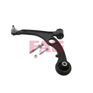 Vikšro valdymo svirtis FAG 821 0791 10