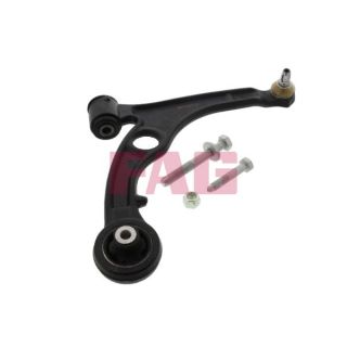 Vikšro valdymo svirtis FAG 821 0794 10