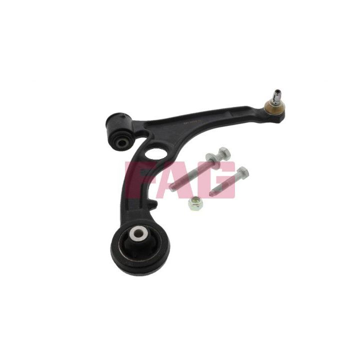 Vikšro valdymo svirtis FAG 821 0794 10