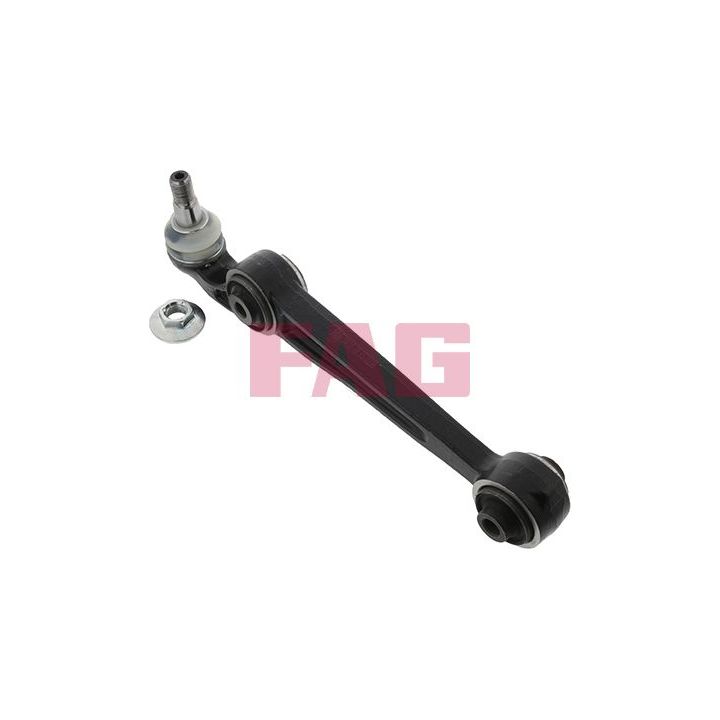 Vikšro valdymo svirtis FAG 821 0806 10