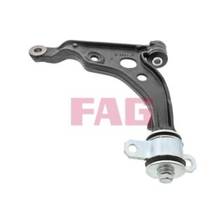 Vikšro valdymo svirtis FAG 821 0809 10