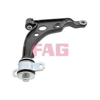 Vikšro valdymo svirtis FAG 821 0810 10