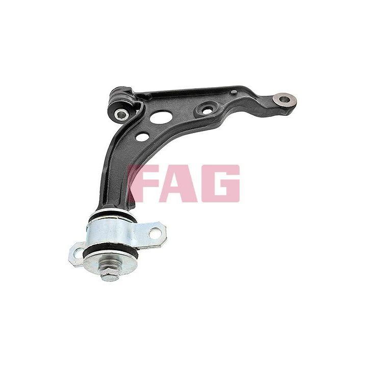 Vikšro valdymo svirtis FAG 821 0810 10