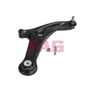 Vikšro valdymo svirtis FAG 821 0817 10