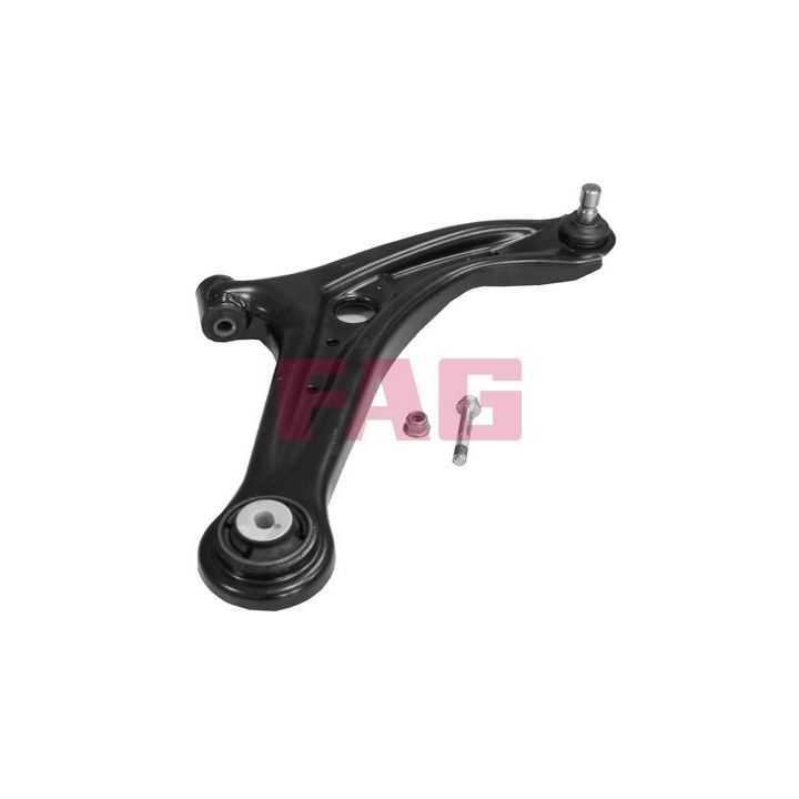 Vikšro valdymo svirtis FAG 821 0817 10