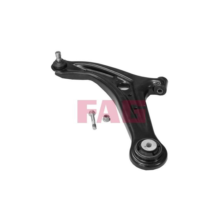 Vikšro valdymo svirtis FAG 821 0818 10