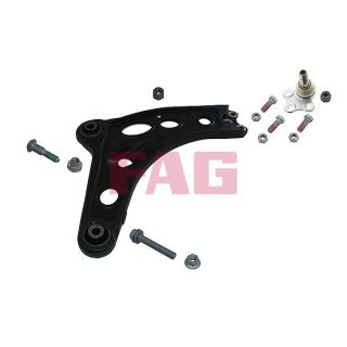 Vikšro valdymo svirtis FAG 821 0822 10