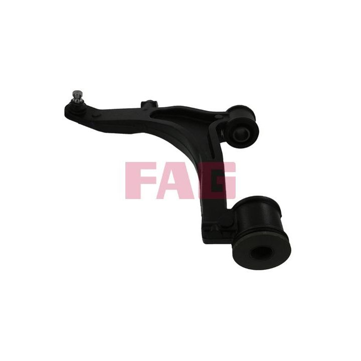 Vikšro valdymo svirtis FAG 821 0855 10