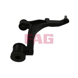 Vikšro valdymo svirtis FAG 821 0857 10