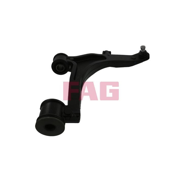 Vikšro valdymo svirtis FAG 821 0857 10